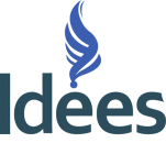 Logo de IDEES EDUCACION