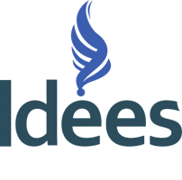 IDEES EDUCACION